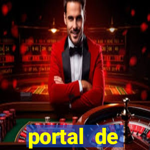 portal de facilidades ba